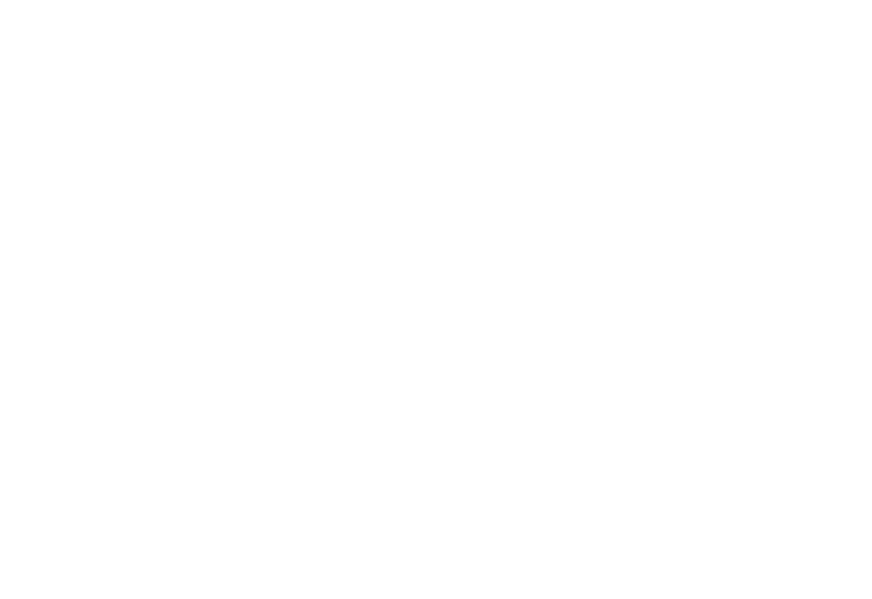 Move.EXE - Move & Explore event by LineBreakers A.S.D.
