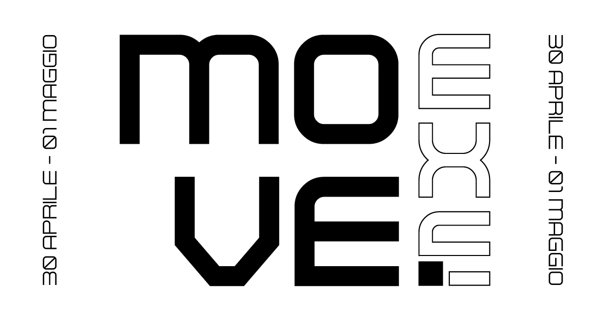 Move.EXE Ver. 2.0 | Line Breakers A.S.D.