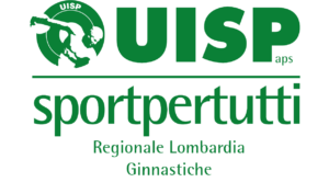 UISP a.p.s. Regionale Lombardia Ginnastiche