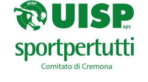 UISP a.p.s. Comitato di Cremona