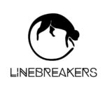Line Breakers • Parkour Team