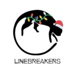 Line Breakers • Parkour Team